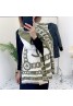 Chanel シャネル围巾 マフラー 品番：X-LI-CHA-57004ラインで在庫確認とご注文の際、品番を教えてください