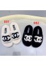Chanel シャネル鞋子 靴 品番：X-LI-CHA-57011ラインで在庫確認とご注文の際、品番を教えてください