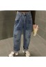 Chanel シャネル裤子 パンツズボン 品番：X-LI-CHA-57030ラインで在庫確認とご注文の際、品番を教えてください