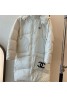 Chanel シャネル パーカー服ジャケット 品番：X-LI-CHA-57278ラインで在庫確認とご注文の際、品番を教えてください