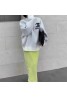 Chanel シャネルtシャツ 品番：X-LI-CHA-57283ラインで在庫確認とご注文の際、品番を教えてください