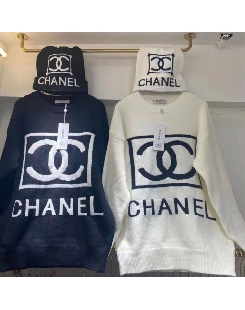 Chanel シャネル tシャツ 品番：X-LI-CHA-57286ラインで在庫確認とご注文の際、品番を教えてください