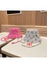 Chanel シャネル キャップ 品番：X-LI-CHA-57361ラインで在庫確認とご注文の際、品番を教えてください