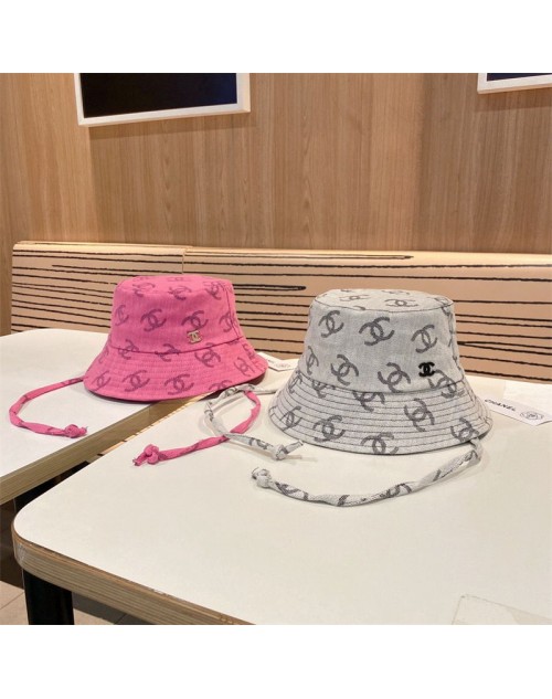 Chanel シャネル キャップ 品番：X-LI-CHA-57361ラインで在庫確認とご注文の際、品番を教えてください