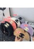 Chanel シャネル ヘアアクセサリー 品番：X-LI-CHA-57370ラインで在庫確認とご注文の際、品番を教えてください