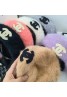 Chanel シャネル ヘアアクセサリー 品番：X-LI-CHA-57370ラインで在庫確認とご注文の際、品番を教えてください