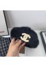 Chanel シャネル ヘアアクセサリー 品番：X-LI-CHA-57370ラインで在庫確認とご注文の際、品番を教えてください