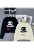 Chanel シャネル  パーカー服ジャケット 品番：X-LI-CHA-57371ラインで在庫確認とご注文の際、品番を教えてください
