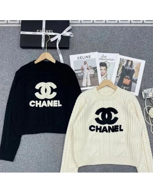 Chanel シャネル  パーカー服ジャケット 品番：X-LI-CHA-57371ラインで在庫確認とご注文の際、品番を教えてください