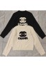 Chanel シャネル  パーカー服ジャケット 品番：X-LI-CHA-57371ラインで在庫確認とご注文の際、品番を教えてください