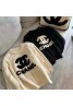 Chanel シャネル  パーカー服ジャケット 品番：X-LI-CHA-57371ラインで在庫確認とご注文の際、品番を教えてください