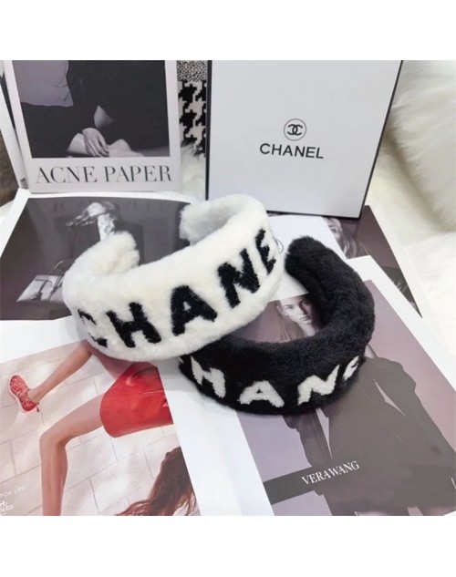 Chanel シャネル ヘアアクセサリー 品番：X-LI-CHA-57429ラインで在庫確認とご注文の際、品番を教えてください