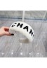 Chanel シャネル ヘアアクセサリー 品番：X-LI-CHA-57429ラインで在庫確認とご注文の際、品番を教えてください