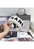 Chanel シャネル ヘアアクセサリー 品番：X-LI-CHA-57429ラインで在庫確認とご注文の際、品番を教えてください