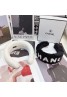 Chanel シャネル ヘアアクセサリー 品番：X-LI-CHA-57429ラインで在庫確認とご注文の際、品番を教えてください