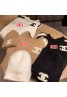 Chanel シャネル  パーカー服ジャケット 品番：X-LI-CHA-57439ラインで在庫確認とご注文の際、品番を教えてください