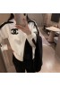 Chanel シャネル  パーカー服ジャケット 品番：X-LI-CHA-57439ラインで在庫確認とご注文の際、品番を教えてください