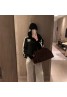 Chanel シャネル  パーカー服ジャケット 品番：X-LI-CHA-57439ラインで在庫確認とご注文の際、品番を教えてください