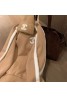 Chanel シャネル  パーカー服ジャケット 品番：X-LI-CHA-57439ラインで在庫確認とご注文の際、品番を教えてください