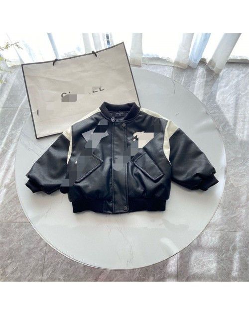 Chanel シャネル子供服 品番：X-LI-CHA-57461ラインで在庫確認とご注文の際、品番を教えてください