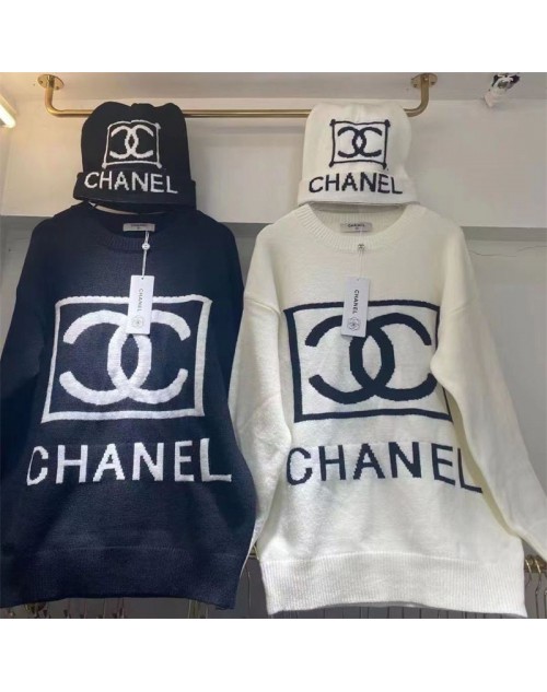 Chanel シャネルパーカー服ジャケット 品番：X-LI-CHA-57534ラインで在庫確認とご注文の際、品番を教えてください