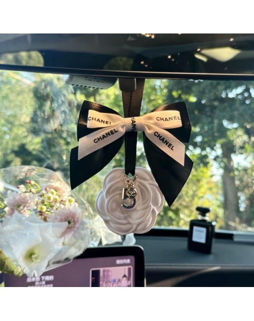 Chanel シャネル アロマ 品番：X-LI-CHA-57543ラインで在庫確認とご注文の際、品番を教えてください