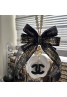 Chanel シャネル車用品 品番：X-LI-CHA-57548ラインで在庫確認とご注文の際、品番を教えてください