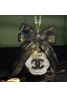 Chanel シャネル車用品 品番：X-LI-CHA-57548ラインで在庫確認とご注文の際、品番を教えてください