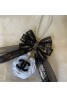 Chanel シャネル車用品 品番：X-LI-CHA-57548ラインで在庫確認とご注文の際、品番を教えてください