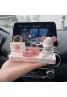 Chanel シャネル車用品 品番：X-LI-CHA-57559ラインで在庫確認とご注文の際、品番を教えてください