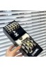 Chanel シャネル靴下 品番：X-LI-CHA-57566ラインで在庫確認とご注文の際、品番を教えてください