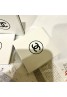 Chanel シャネル 鏡品番：X-LI-CHA-57567ラインで在庫確認とご注文の際、品番を教えてください