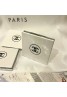 Chanel シャネル 鏡品番：X-LI-CHA-57567ラインで在庫確認とご注文の際、品番を教えてください