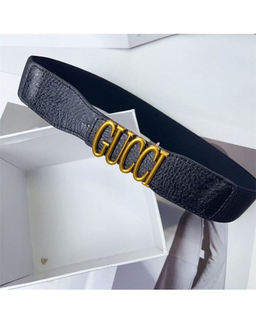 Chanel シャネルベルト 品番：X-LI-CHA-57575ラインで在庫確認とご注文の際、品番を教えてください