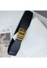 Chanel シャネルベルト 品番：X-LI-CHA-57575ラインで在庫確認とご注文の際、品番を教えてください