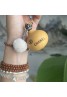 Chanel シャネルキーホルダー 品番：X-LI-CHA-57588ラインで在庫確認とご注文の際、品番を教えてください