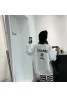 Chanel シャネルパーカー服ジャケット 品番：X-LI-CHA-57589ラインで在庫確認とご注文の際、品番を教えてください