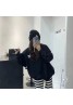 Chanel シャネルパーカー服ジャケット 品番：X-LI-CHA-57589ラインで在庫確認とご注文の際、品番を教えてください