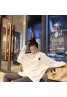 Chanel シャネルパーカー服ジャケット 品番：X-LI-CHA-57589ラインで在庫確認とご注文の際、品番を教えてください