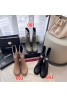 Chanel シャネル靴 品番：X-LI-CHA-57636ラインで在庫確認とご注文の際、品番を教えてください