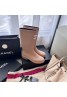 Chanel シャネル靴 品番：X-LI-CHA-57636ラインで在庫確認とご注文の際、品番を教えてください