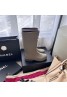 Chanel シャネル靴 品番：X-LI-CHA-57636ラインで在庫確認とご注文の際、品番を教えてください