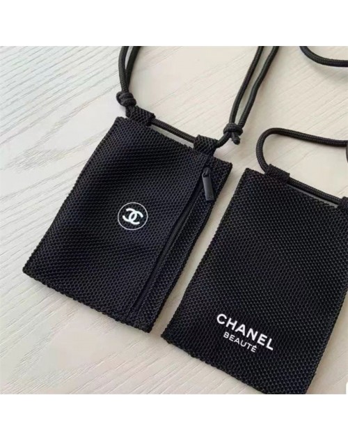 Chanel シャネルバッグカバン 品番：X-LI-CHA-57640ラインで在庫確認とご注文の際、品番を教えてください