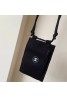 Chanel シャネルバッグカバン 品番：X-LI-CHA-57640ラインで在庫確認とご注文の際、品番を教えてください