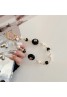 Chanel シャネルブレスレット 品番：X-LI-CHA-57648ラインで在庫確認とご注文の際、品番を教えてください