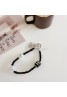 Chanel シャネルブレスレット 品番：X-LI-CHA-57648ラインで在庫確認とご注文の際、品番を教えてください