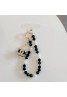 Chanel シャネルブレスレット 品番：X-LI-CHA-57648ラインで在庫確認とご注文の際、品番を教えてください