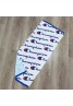 Champion チャンピオンタオル 品番：X-LI-CHA-57673ラインで在庫確認とご注文の際、品番を教えてください