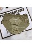 Chanel シャネル下着 品番：X-LI-CHA-57683ラインで在庫確認とご注文の際、品番を教えてください