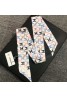 Chanel シャネルマフラー 品番：X-LI-CHA-57705ラインで在庫確認とご注文の際、品番を教えてください